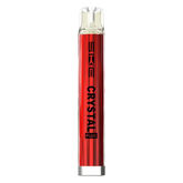 SKE Crystal Plus Prefilled Pod Kit